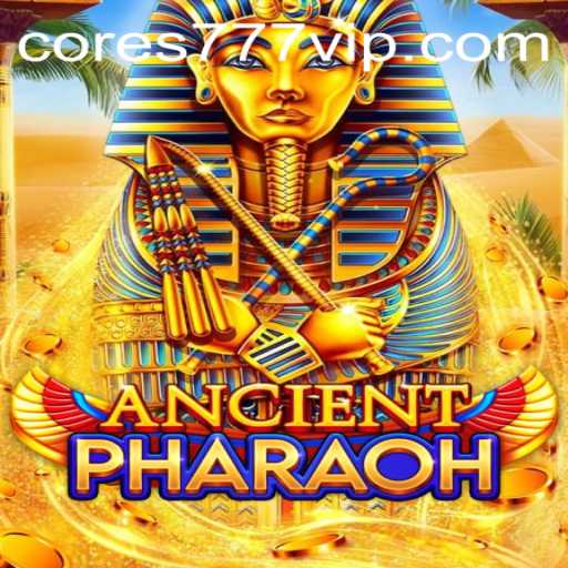 Discover the Thrilling World of AncientPharaoh