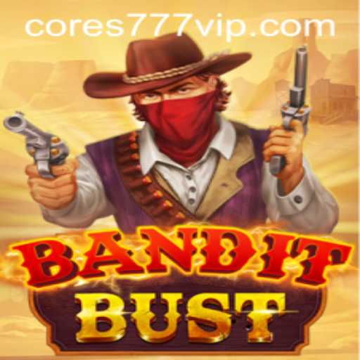 BanditBust: A Thrilling Adventure Unveiled