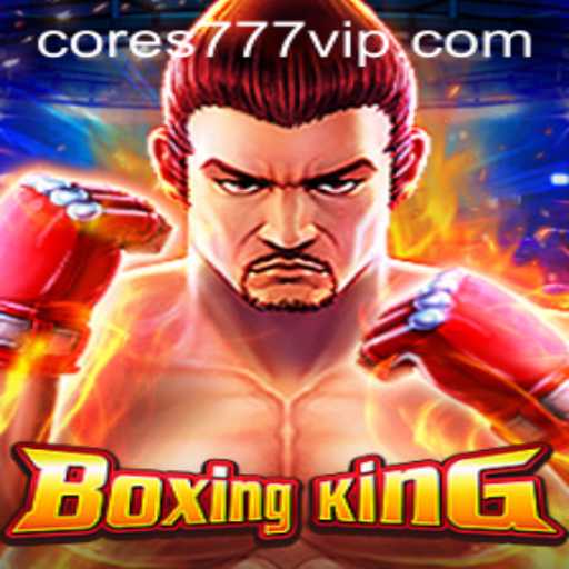 Experience the Thrill of BoxingKing: Your Gateway to Heart-Pounding Action