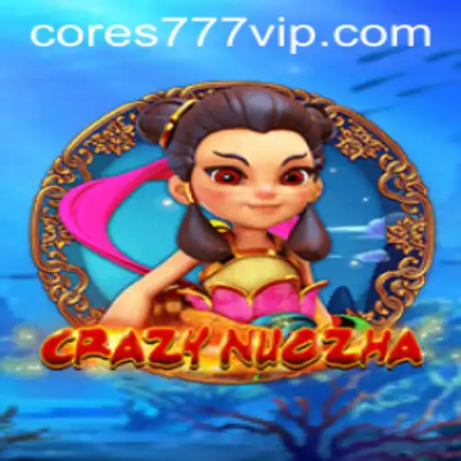 Unveiling CrazyNuoZha: Dive into an Epic Gameplay Adventure