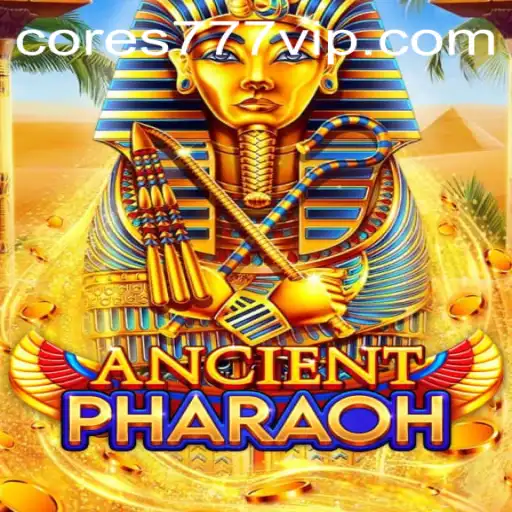 Discover the Thrilling World of AncientPharaoh