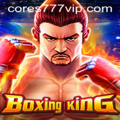 Experience the Thrill of BoxingKing: Your Gateway to Heart-Pounding Action