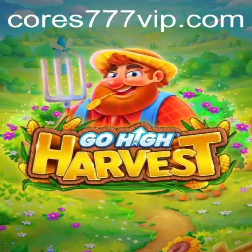 Embark on a Thrilling Adventure with GoHighHarvest