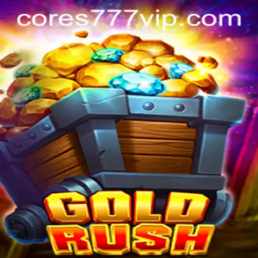 Exploring the Thrills of GoldRush: A New Era in Gaming