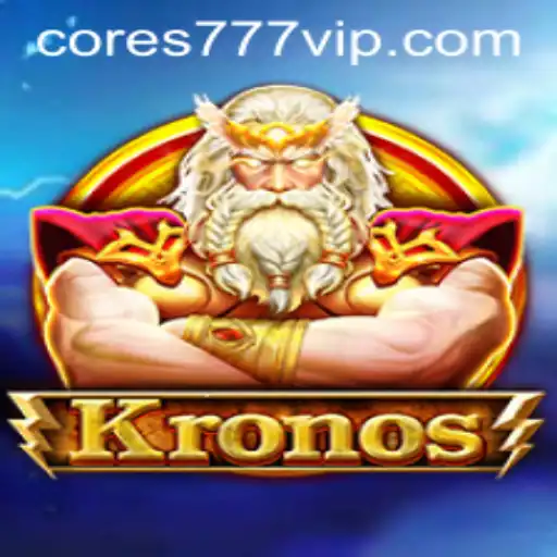 Exploring the Thrilling World of Kronos: A Deep Dive into the Game and Its Rules