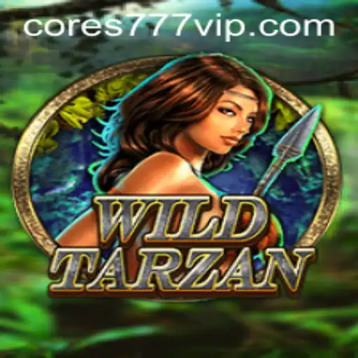 Discover the Thrilling World of WildTarzan: A Journey into the Untamed Adventure