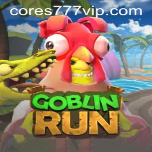Exploring the Exciting World of GoblinRun: An In-Depth Game Review