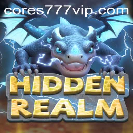 Unveiling the Mysteries of HiddenRealm: A Journey through Fantasy and Strategy