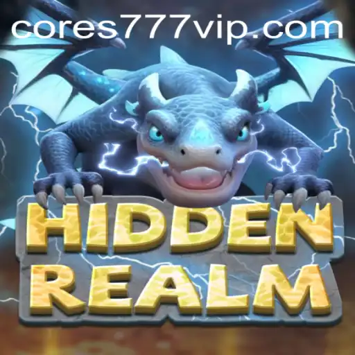 Unveiling the Mysteries of HiddenRealm: A Journey through Fantasy and Strategy