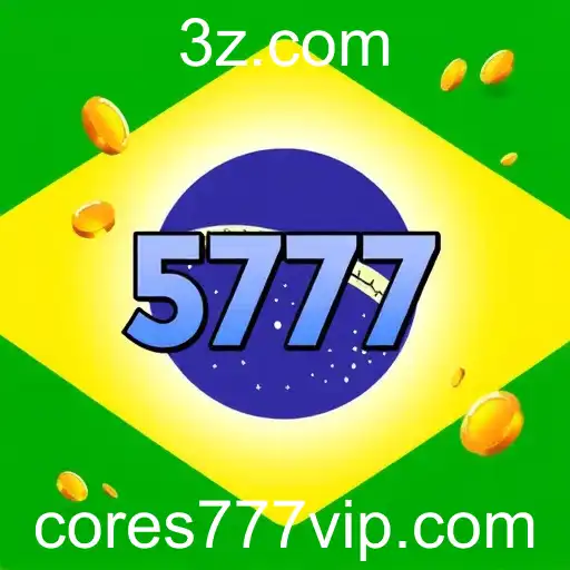 Cenário Atual dos Jogos Online no Brasil