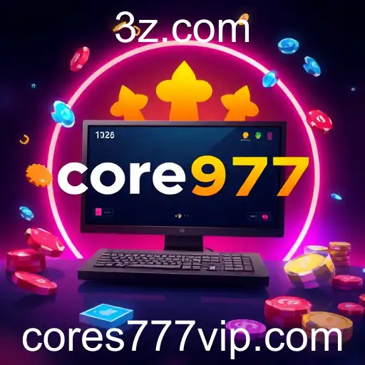 A Evolução dos Jogos Online em 2025