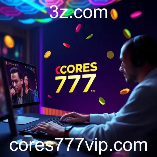 Expansão do Mercado de Jogos Online em Portugal