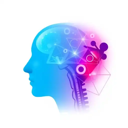 Expansão dos Jogos Online em Português