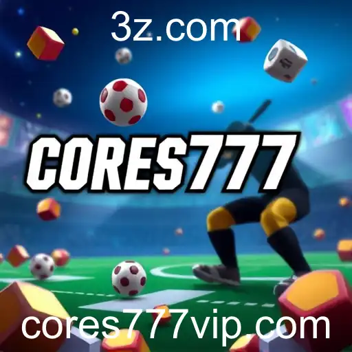 Inovações no Mundo dos Jogos Online em Portugal