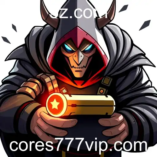 O Impacto Crescente dos Jogos Online em 2025