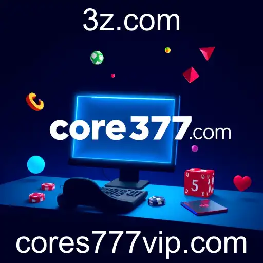 O Impacto dos Jogos Online na Economia Brasileira