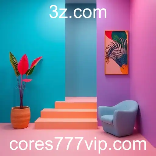 Expansão do Mercado de Jogos Online em Portugal