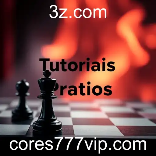 Crescimento dos Jogos Online em 2025: Um Olhar sobre Cores777.com