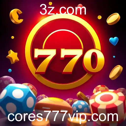 A Revolução dos Jogos Online em 2025