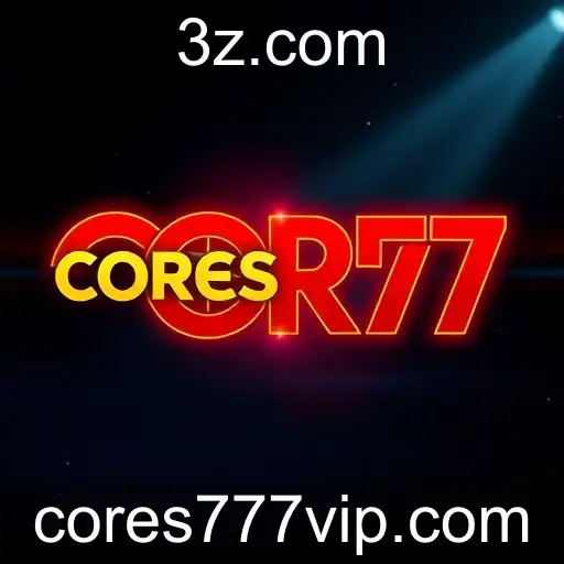 Tendências de Jogos Online em 2025