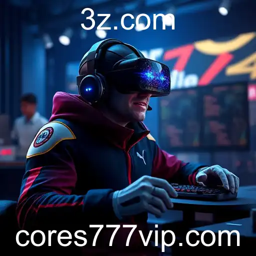 A Revolução dos Jogos Online em 2025