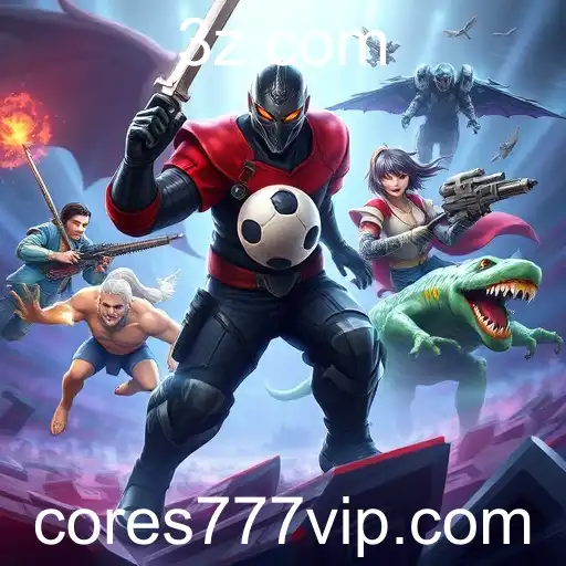 A Ascensão dos Jogos Online em Português