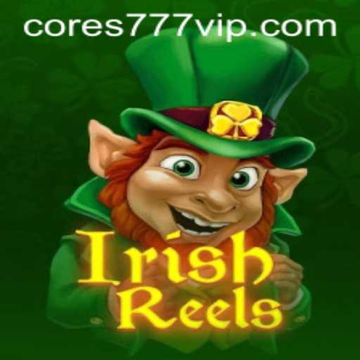 Discover the Magic of IrishReels
