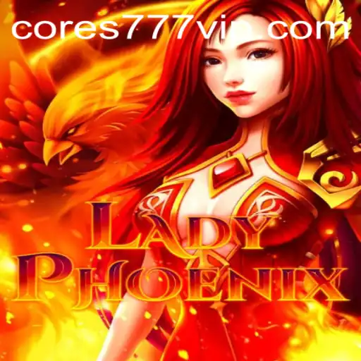Diving into the World of LadyPhoenix: A New Gaming Sensation