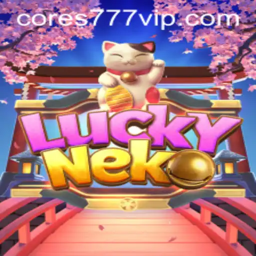 Discovering the World of LuckyNeko: A Captivating Game Experience