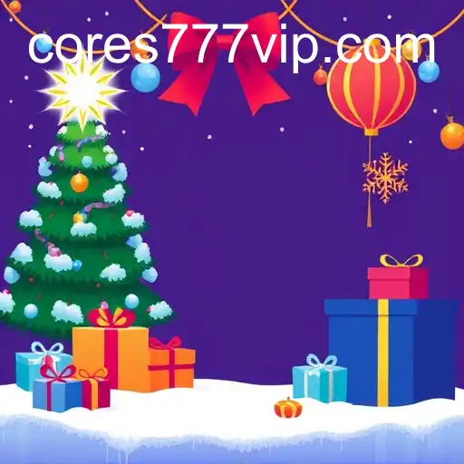 Exclusive Offers: Unlocking the Best Deals at Cores777.com