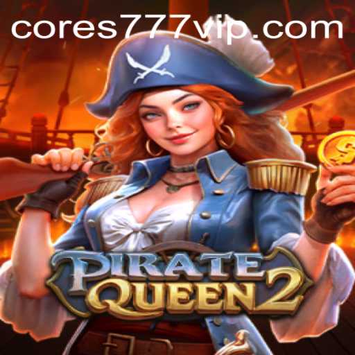Exploring the Thrilling World of PirateQueen2: Your Ultimate Guide