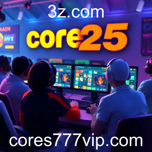 A Ascensão dos Jogos Online em Português