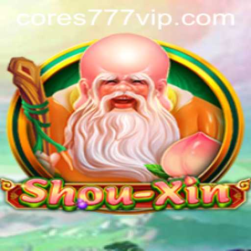 ShouXin: The Game that's Captivating the Gaming World