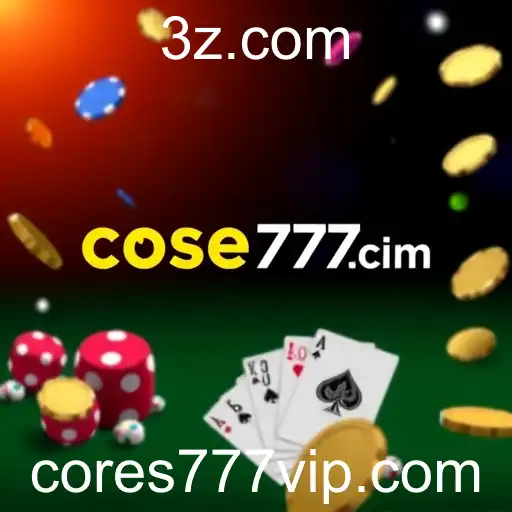 Tendências de Jogos Online em Portugal