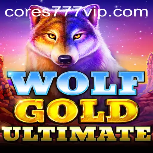 Exploring the World of WolfGoldUltimate: A Comprehensive Guide